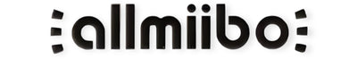 Allmiibo