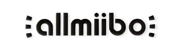 Allmiibo