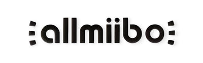 Allmiibo