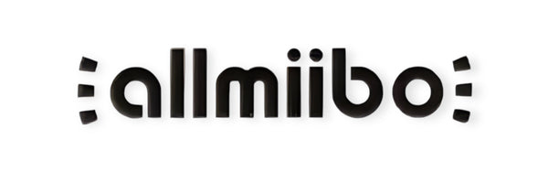 Allmiibo