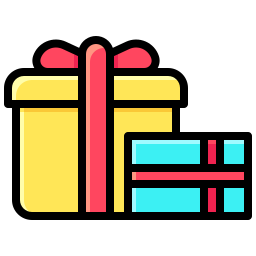 Surprise Gift
